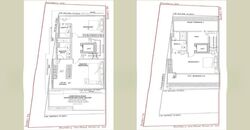 Adam Road (D11), Semi-Detached #507608481